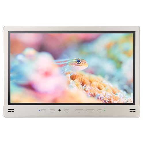 TWINBIRD -  【日本製】浴室テレビ　12V型液晶 地上デジタルBSCS対応防水 Amazon | ツインバード お風呂テレビ 浴室テレビ 防水 16V型